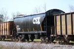 CSX 299308